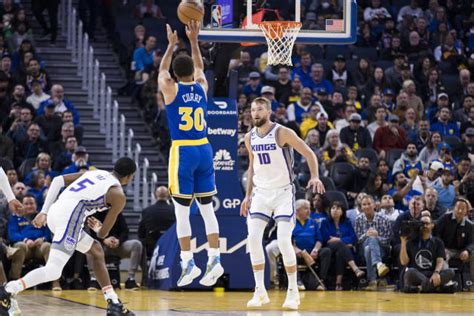 kings vs warriors time|Golden State Warriors vs Sacramento Kings Apr 16, 2024 Box .